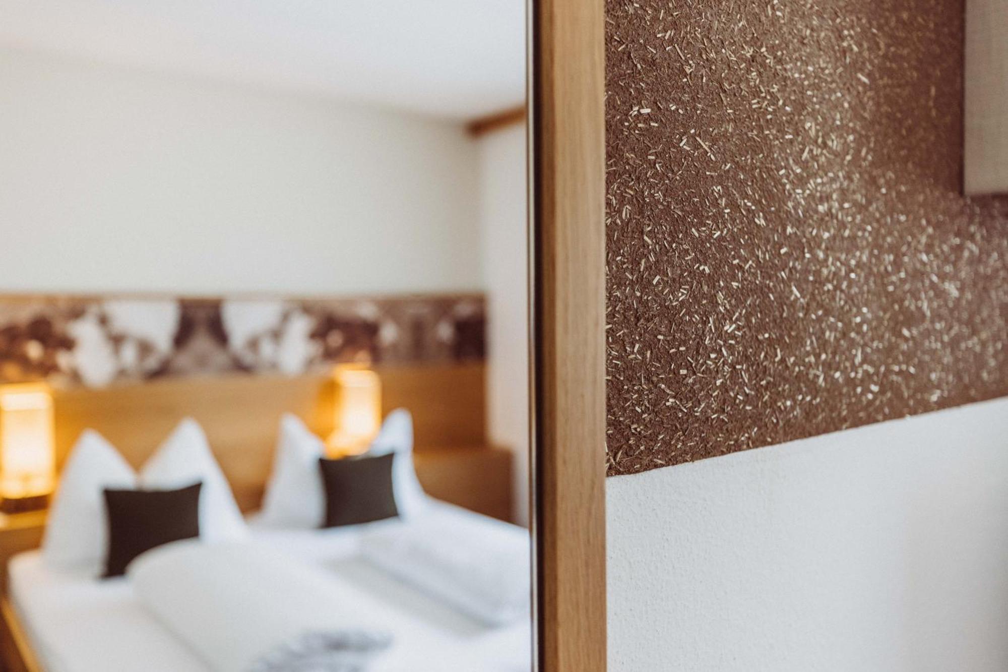 Martinerhof'S Brauhotel San Martino In Passiria  Екстериор снимка